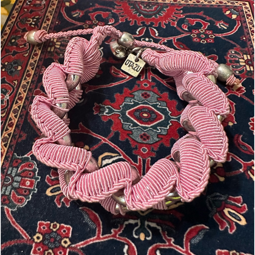 Otazu Bracelet